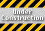 (Under Construction)