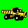 (dumptruck picture)
