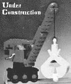 ('Under Construction')